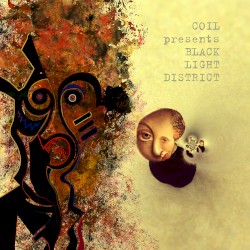 A Thousand Lights in a Darkened Room