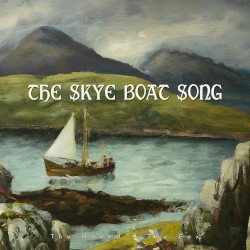 The Skye Boat Song