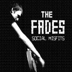 Social Misfits