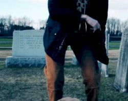 WAAAAA IM GONNA CWYYY MY URL60 TIMEWARP SET DIDNT GET IN WAAAAAAAAAAAA