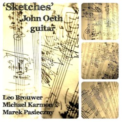 Sketches