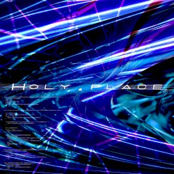 Holy.Place