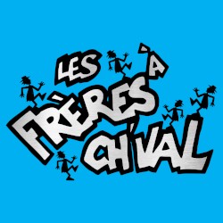 Les Plusses Meilleures Chansons