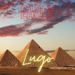 Early
