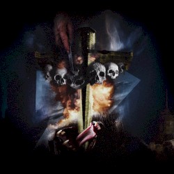 Noise Making Tyrants