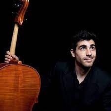 Puneña No 2, Op. 45