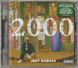 2000