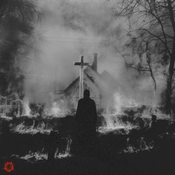 it takes going to hell to understand what heaven felt like