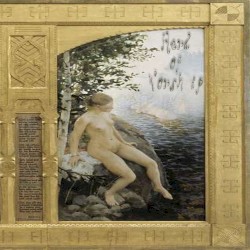 LI. The Reward of Virtue