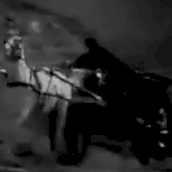 099: 残された子供たちは皆、馬の上で腐っていく