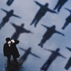 Море не волнуется о нас