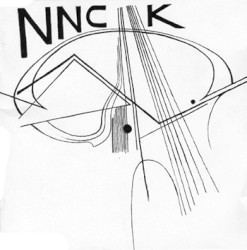 Letters From the Earth