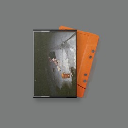 Pearlty (2024 Remaster)