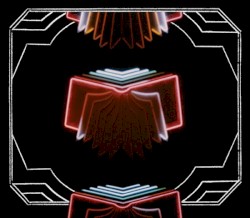 Neon Bible
