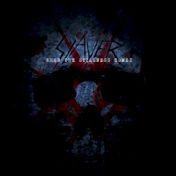 When the Stillness Comes