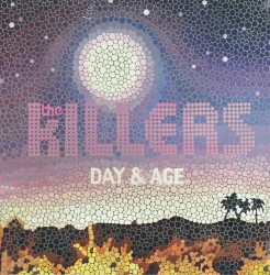 Day & Age