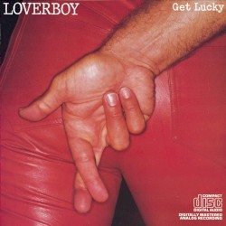 Get Lucky