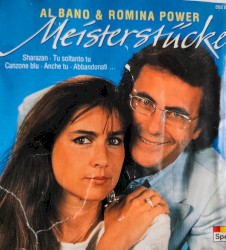 Meisterstücke