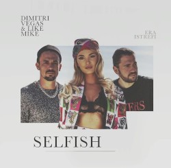 Selfish