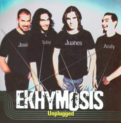 Unplugged