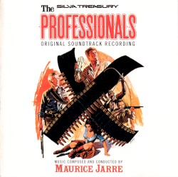 The Professionals