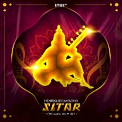 Sitar (Vegas Remix)