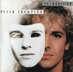 Premonition