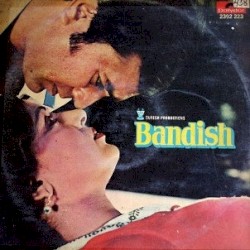 Bandish