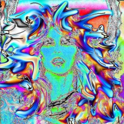 Reflections of Medusa