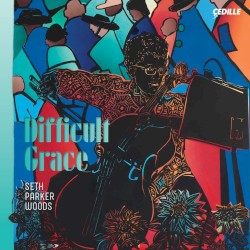 Difficult Grace