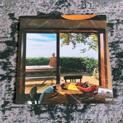 Lyrics to GO, Vol. 3