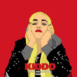 Drunk and I Miss You