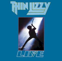 Life Live