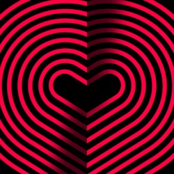 Mettavolution (Au cœur du cœur)