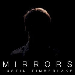 Mirrors