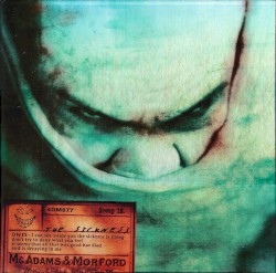 The Sickness XXV