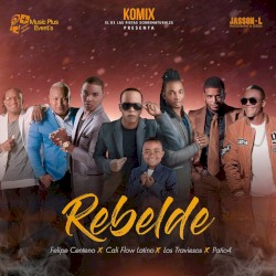 Rebelde