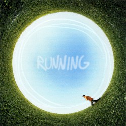 Running