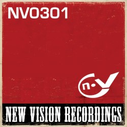 New Vision Recordings: NV0301