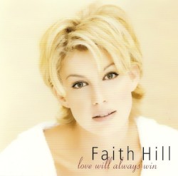 Faith
