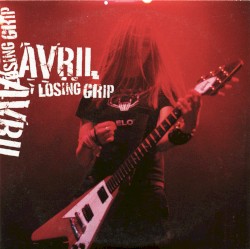 Losing Grip