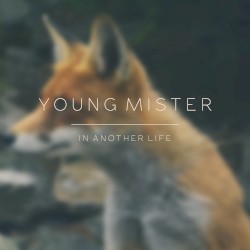 In Another Life