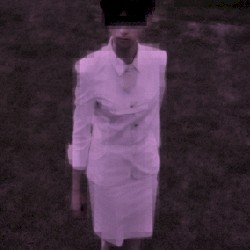 your late christmas gift