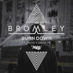 Burn Down