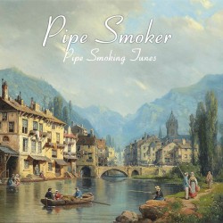 Pipe Smoking Tunes