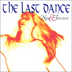 Now & Forever