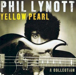 Yellow Pearl: A Collection