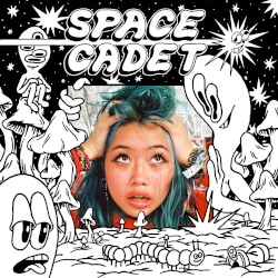 Space Cadet