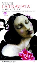 La traviata