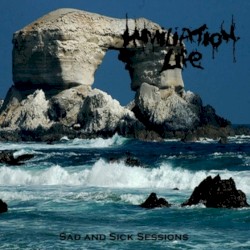 Sad and Sick Sessions